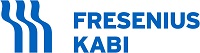 fresenius