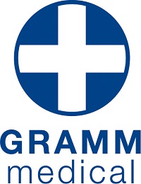 GRAMM medical