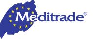 roesner_mautby_meditrade