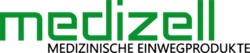 Medizell