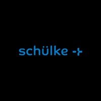schuelke___mayr