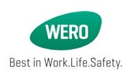 WERO