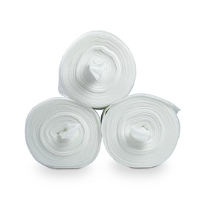 Dr. SCHUMACHER ECO WIPES
