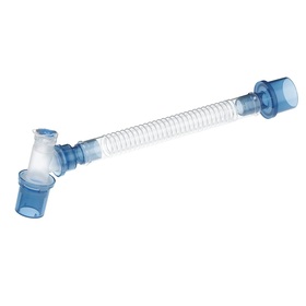 FLEXICARE Tubusverlängerungen