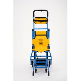 Evac Chair 1000H Power
