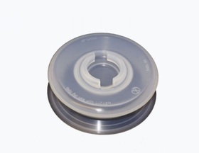 STRYKER Saugglocken für LUCAS 2 und 3