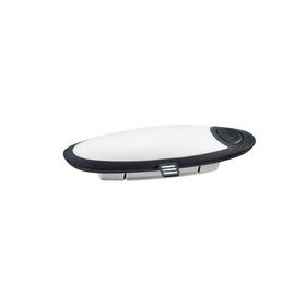 McGRATH® 3.6V Batterie EMS