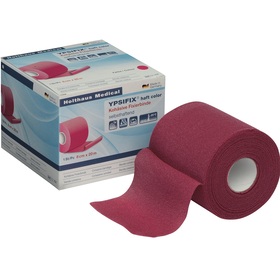 HOLTHAUS YPSIFIX® haft color Fixierbinde