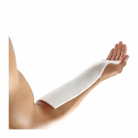 LOHMANN & RAUSCHER Cellacast Longuette