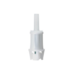 Multi-Adapter für S-Monovette von Sarstedt