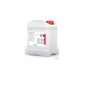 B.BRAUN Hexaquart® pure (Konzentrat)