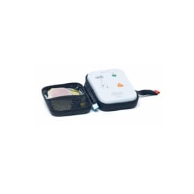 LAERDAL AED Trainer