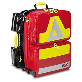 PAX Wasserkuppe L-ST-FT2 2019
