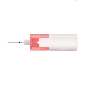 SAM IO® Nadel-Set