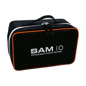 SAM IO® Trainingsset