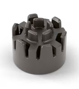 SAM IO® Adapter