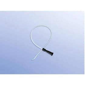 DAHLHAUSEN Tiemannkatheter 2-Weg