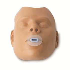 Ambu Guedel-Gesichtsmaske