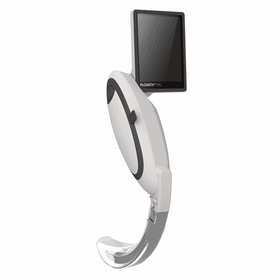 MEDTRONIC McGRATH® MAC Video-Laryngoskop