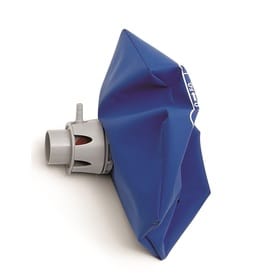 O2-Reservoir für Mark IV Professional