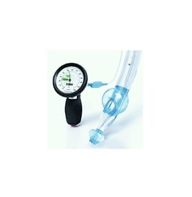 VBM Larynx Tubus LT®evo
