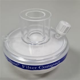 TELEFLEX Humid Vent Compact S