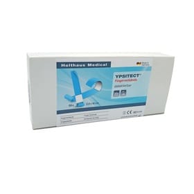 HOLTHAUS YPSITECT® Fingerverband