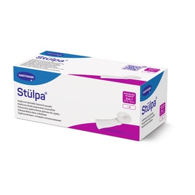 HARTMANN Stülpa® Fertigverbände