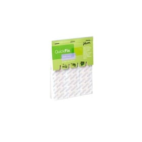 PLUM Quick Fix Elastic long Nachfüllpack