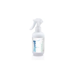 Skyvell home Geruchsneutralisator Spray