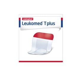 BSN Leukomed® T plus