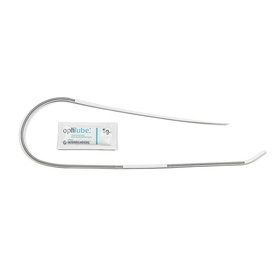 Intubationshilfe, Universal Stylet Bougie (USB™)