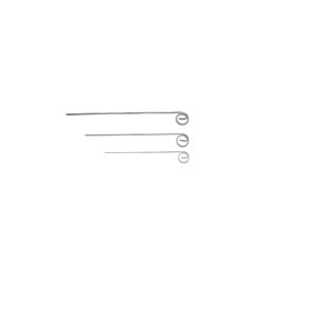 MEDLINE Flexibler Intubationsmandrin