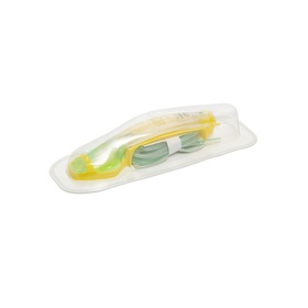 INTERSURGICAL i-gel Plus Resus Pack