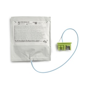 ZOLL Multifunktionselektrode