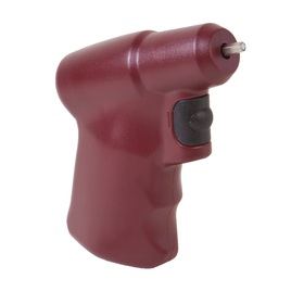 TELEFLEX EZ-IO G3 Elektrobohrer