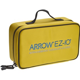 TELEFLEX EZ-IO Tasche