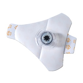 TELEFLEX EZ-IO Stabilizernadelfixierung