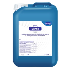 HARTMANN Bomix® plus