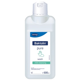 HARTMANN Baktolin® pure