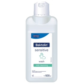 HARTMANN Baktolin® sensitive