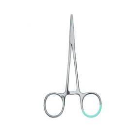 HARTMANN Peha®-instrument Mayo-Hegar Nadelhalter