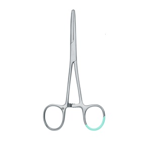 HARTMANN Peha®-instrument Pean Klemme anatomisch gerade