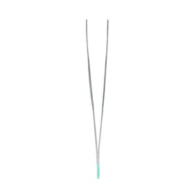 HARTMANN Peha®-instrument Adson Pinzett