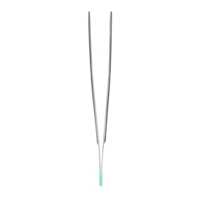 HARTMANN Peha®-instrument Standard Pinzette