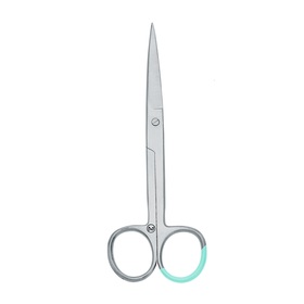 HARTMANN Peha®-instrument Chirurgische Schere