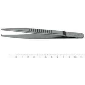 SUSI® Anatomische oder Chirurgische Pinzette