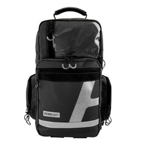 AEROcase® - PRO Notfall-Rucksack