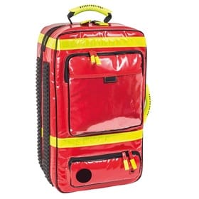 ELITE BAGS EB EMERAIR Tarpaulin