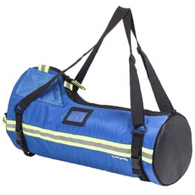 ELITE BAGS TUBE Sauerstofftasche